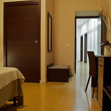House In Rome Domus Romana Номер фото