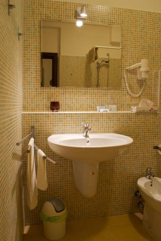House In Rome Domus Romana Номер фото