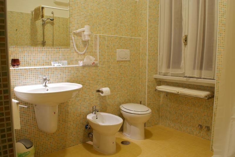 House In Rome Domus Romana Екстер'єр фото