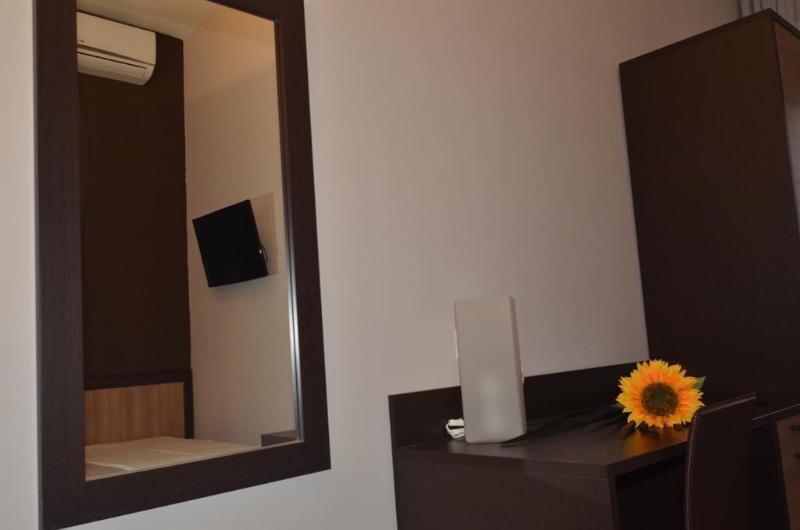 House In Rome Domus Romana Екстер'єр фото