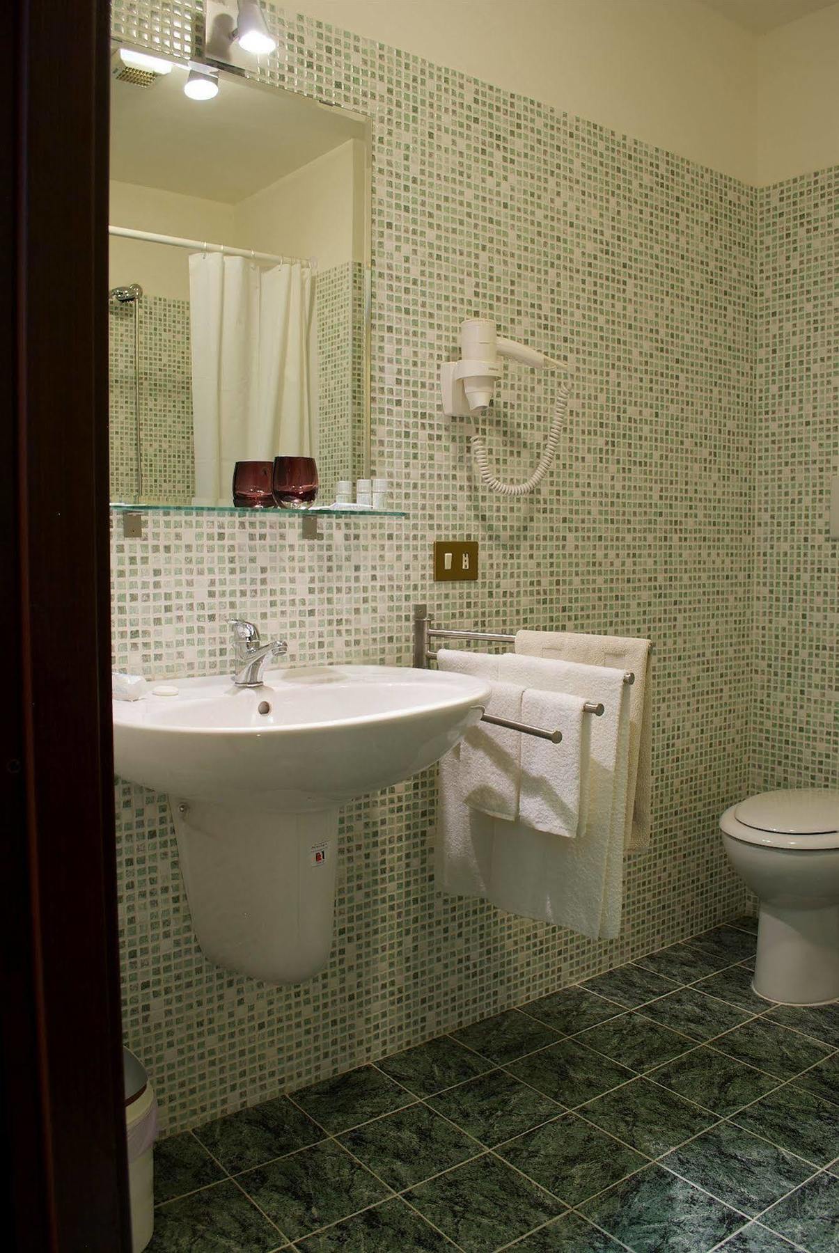 House In Rome Domus Romana Екстер'єр фото